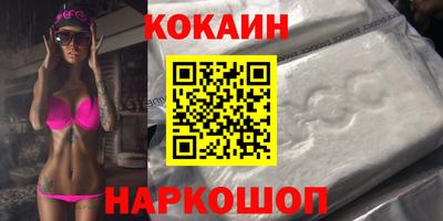 дживик Можга