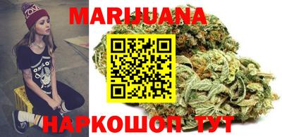 дживик Можга