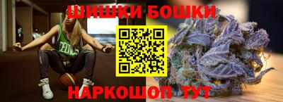 дживик Можга