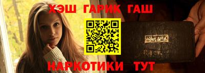 дживик Можга